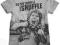 55* Śliczny t-shirt Next The Goonies 98