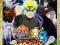 Naruto Shippuden Ultimate Ninja Storm 3 GRA ps 3