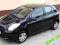 Toyota Yaris 1.0i 5-drzwi 2008r Zadbana