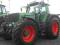 Fendt Vario 924 , 926 , 922