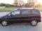 OPEL ZAFIRA 7 OSOBOWA 2.0 DIESEL POLECAM OPŁACONY