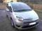 CITROEN C4 GRANDE PICASSO 7-OSOBOWY 2.0 HDI 2008