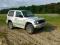 Mitsubishi Pajero Classic