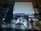 Konsola Xbox 360 + Pad + 8GB Przerobiona