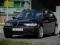 BMW E46 TOURING 2,0 + LPG