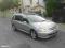 peugeot 307sw 2.0 diesel rok 2002