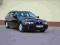 Bmw 520i 170PS Klimatronic Xenon PDC Zadbana !!!