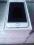 IPHONE 6 16 GB SILVER NEW NAJTANIEJ !!!