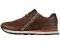 KAPPA BUTY MĘSKIE LOUIS ZX [2416985050] 44,45