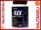 Megabol FLEXIT 400g kolagen, stawy, chrząstki FLEX