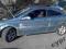 OPEL Astra III 19TDH GTC 150 KM przetarty szwajcar