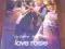 Love rosie dvd