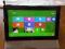 BCMokazja 699 TABLET 2 Lenovo tablet 2 win10,64GB