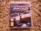 PS3 NFS NEED FOR SPEED SHIFT UNLEASHED 2 ZOBACZ