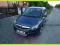 OPEL ZAFIRA B 1.9 CDTI PAKIET CHROM ZAPRASZAM!!!