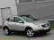IDEAŁ*QASHQAI 2,0DCI*EXCLUSIVE*HANDS FREE*PANORAMA