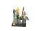 FIGURKI LEGO LORD OF THE RINGS KOMPATYBILNE