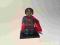 FIGURKI LEGO MARVEL SUPERMAN CRYSTAL KOMPATYBILNE