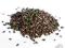 herbata zielona China Gunpowder 50 gram gratis