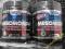 APS Mesomorph 388g ORYGINALNA WERSJA Z USA!!!!!!!!