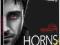 HORNS (ROGI) (BLU RAY): Daniel Radcliffe
