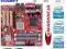 MSI 915GM4-F s775 PCIe SATA 4xDDR / SKLEP GWAR 3M