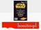 Star Wars. Pakiet - rocznik 2010 - praca zbiorowa
