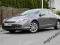 RENAULT LAGUNA COUPE dCI 150KM BI-XENON SKÓRA NAVI