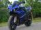 YAMAHA R1 rn22 2013 LED AKRAPOVIC KONTROLA TRAKCJI