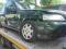 Samochód Honda Civic 1997 1,4 benzyna+gaz