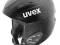 Nowy Kask UVEX EVO II VENTING od Barsop Promo -50%