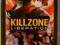 Killzone Liberation PL PSP - Rybnik