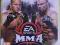 Sports MMA - PS3 - Rybnik