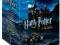 HARRY POTTER PEŁNA KOLEKCJA BLU-RAY KURIER ehappy