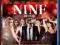 DZIEWIĘĆ-NINE (N.Kidman, P.Cruz) [BLURAY] # KURIER