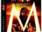 MUMIA TRYLOGIA 3xBLU-RAY KURIER od ehappy