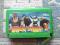 *** DOUBLE DRAGON 2 *** Nintendo, Pegasus,