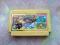 ** Zestaw Gier 21 in 1 ** Nintendo, Pegasus **