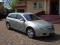 Opel Insignia Sports Tourer 2.0 160KM diesel.