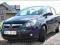 OPEL ZAFIRA B 1.9 CDTI 2007 SPROWADZONY Z NIEMIEC