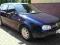 VW Golf IV 1.4 75KM Climatronic Szyberdach ZADBANY