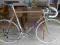 ROMET SUPER 56cm caly rower szosowy CAMPAGNOLO