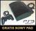 PLAYSTATION 3 ! OKAZJA ! GRATIS PAD ! ROGERO 4.55