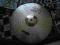 crash Paiste Alpha 16