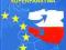 Hybel Dariusz Unia Europejska - w drodze do totali