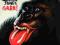 Grrr ! - The Rolling Stones