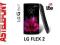 LG Flex 2 5,5 cali 16Gb Lollipop 24gw1700zł W-wa