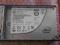 Dell SSD 200GB SATA 6Gbps MLC Intel S3700 Ramka GW