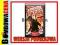 Tom Clancy's Rainbow Six Vegas [PSP] Platinum, box