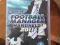 Football Manager 2011 - Gra PC PL - HIT!